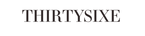 THIRTYSIXE